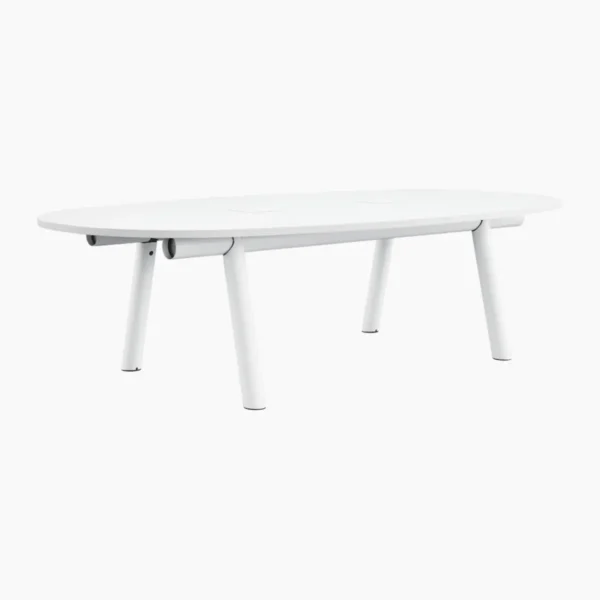 Boa Table