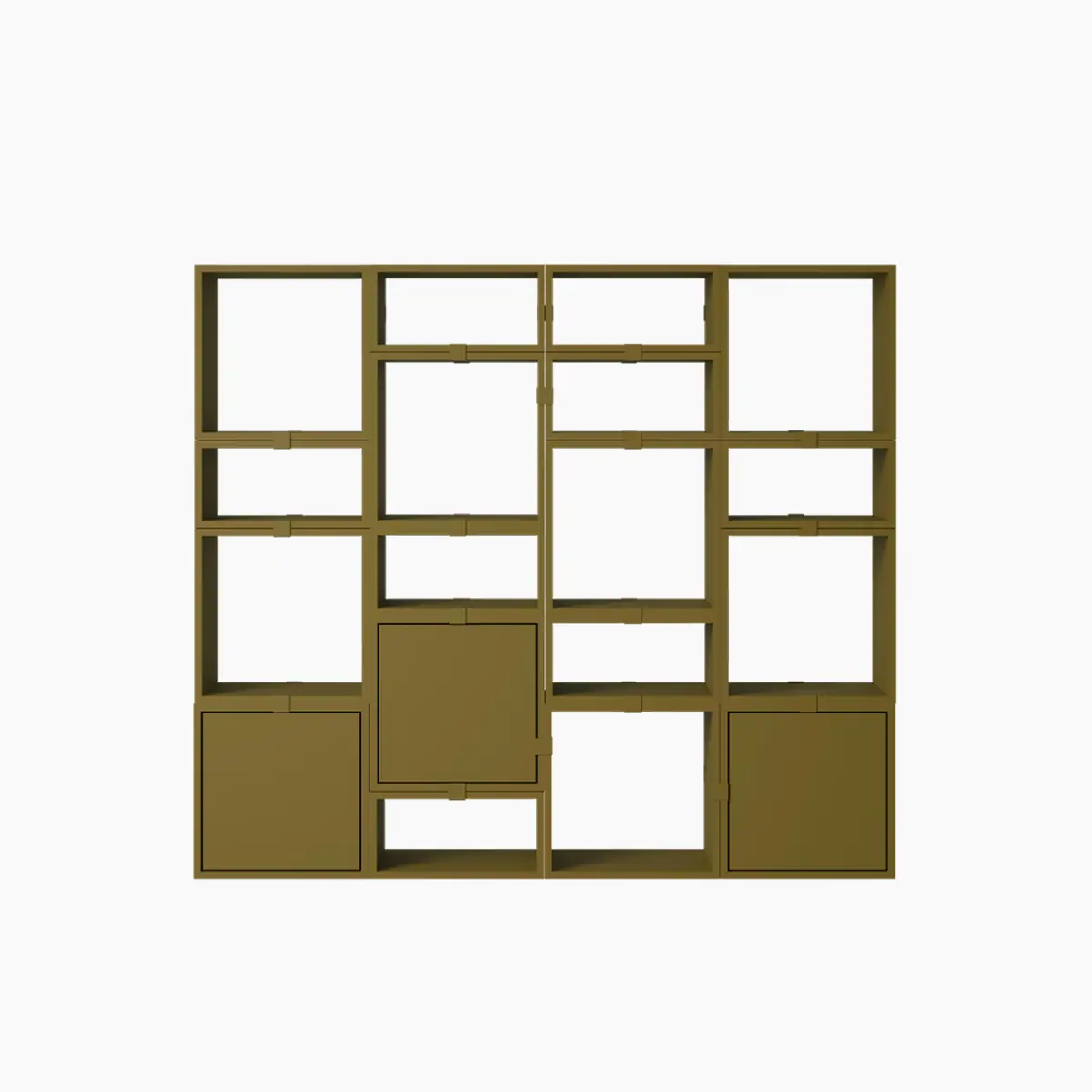 bookcase_02-Photoroom