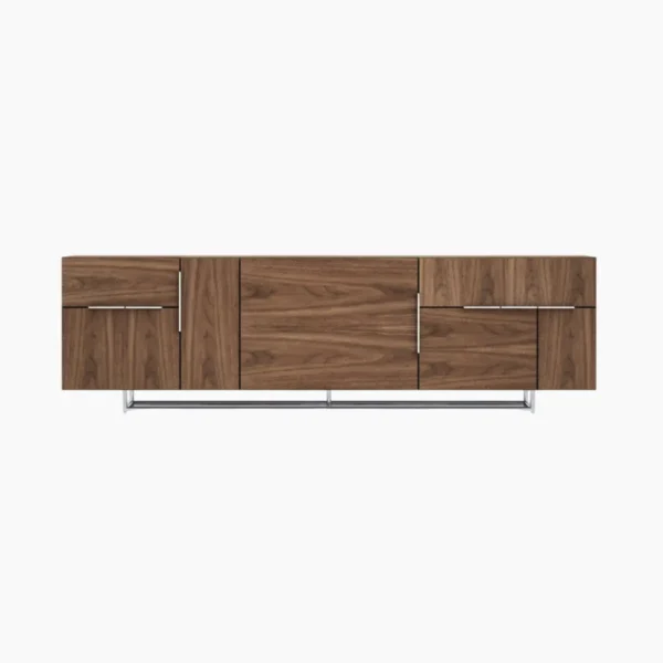 Domino Credenza