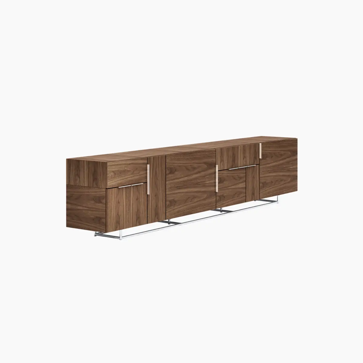 domino_credenza_02 (2)