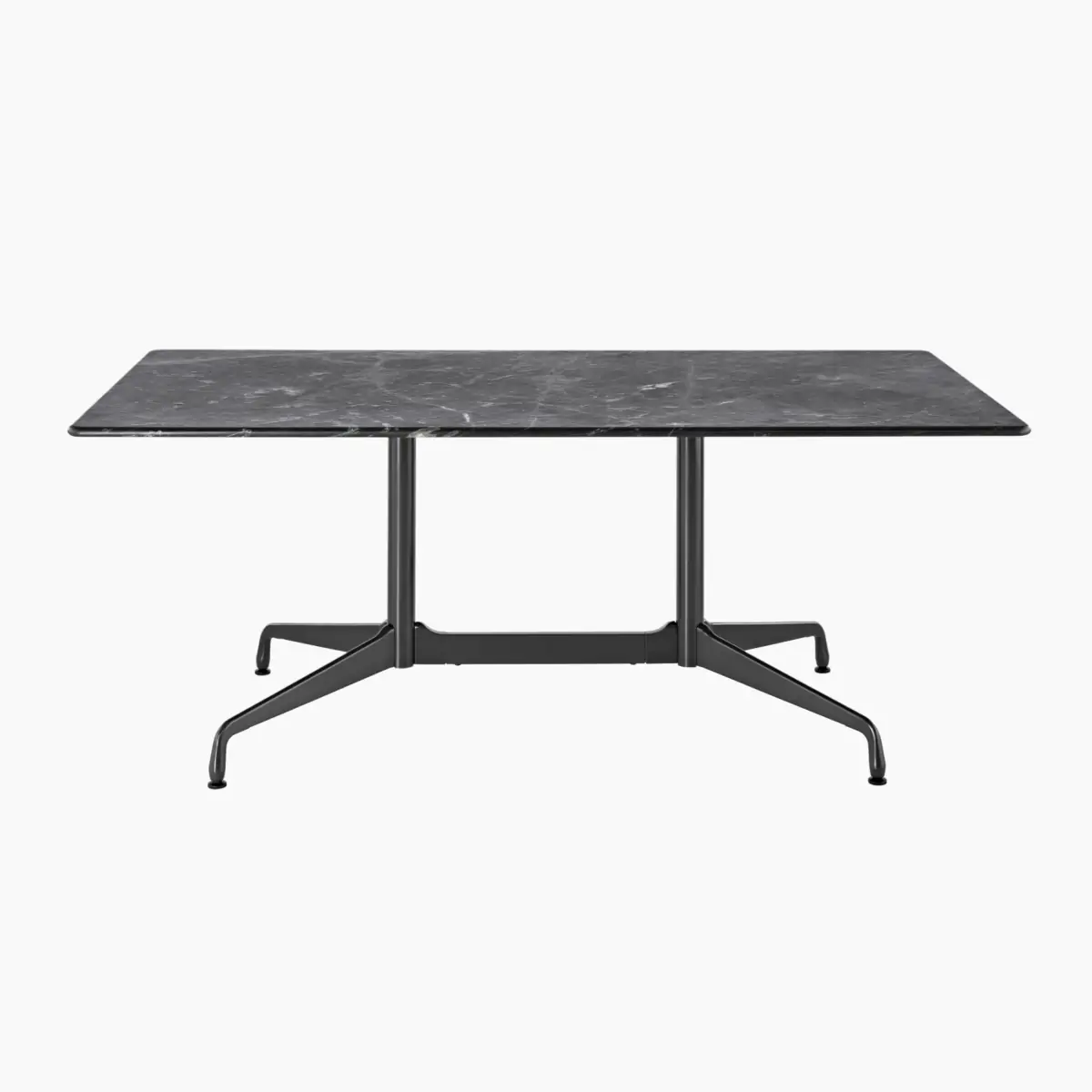 eames-outdoor-02 (2)