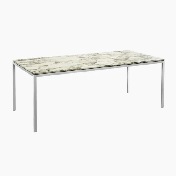 Florence Knoll Dining Table