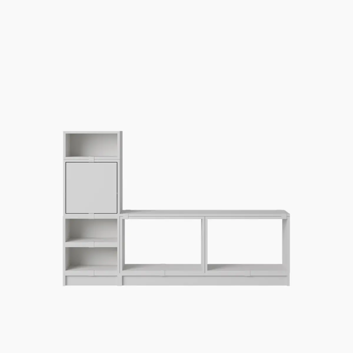 hallway_02-Photoroom