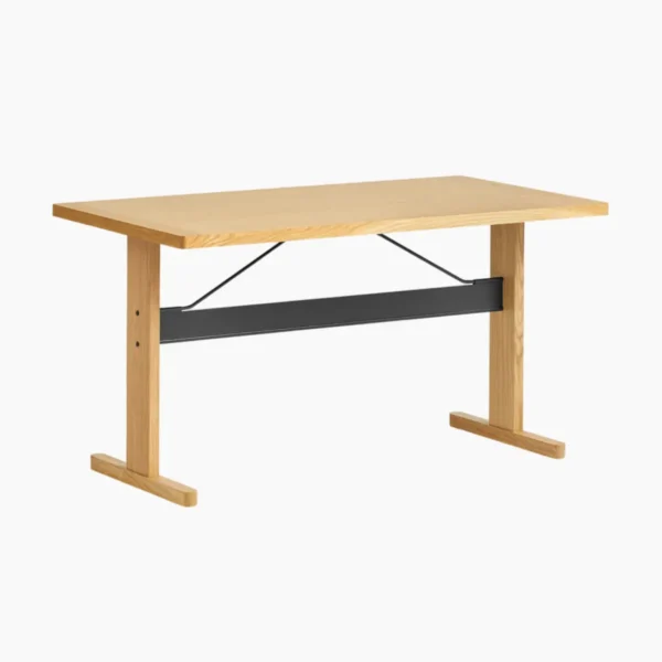 Passerelle Desk