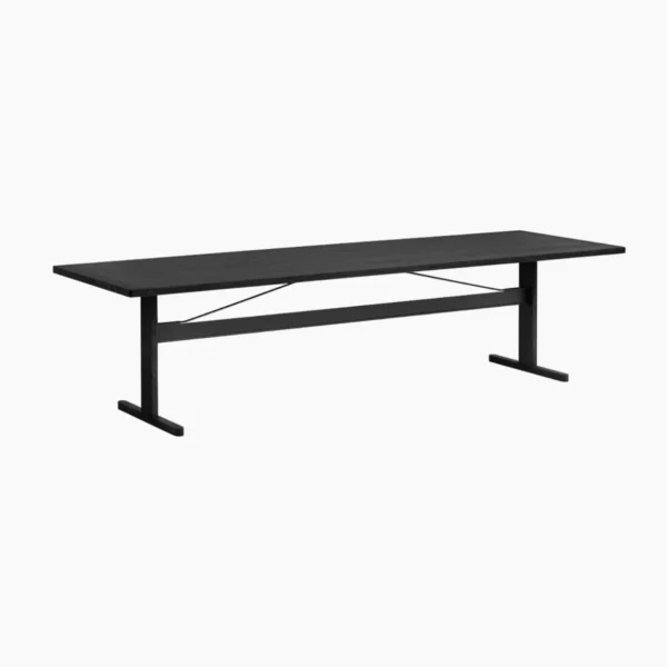 Passerelle Table