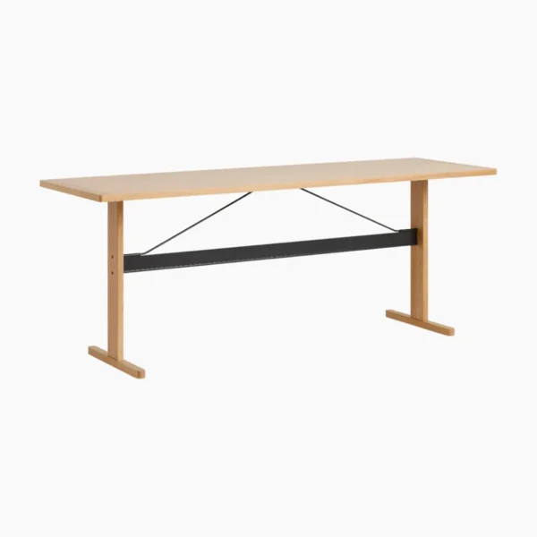 Passerelle High Table