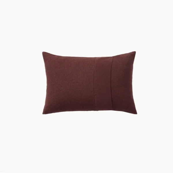 Layer Cushion