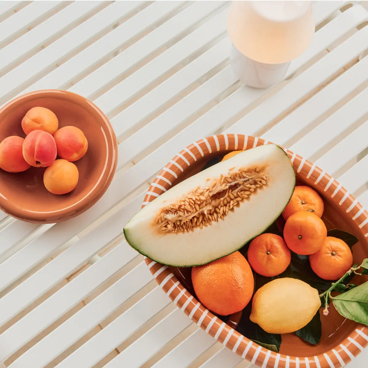 Barro Oval Dish 01 (2)