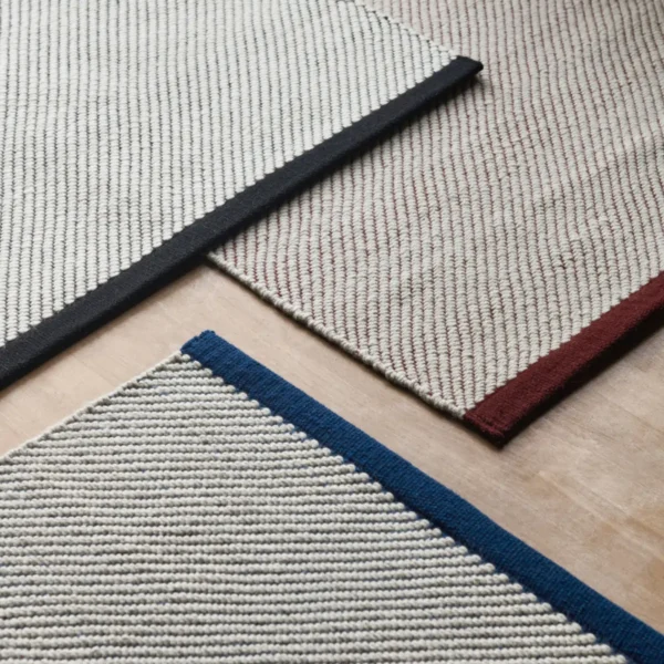 Bias Rug Tint