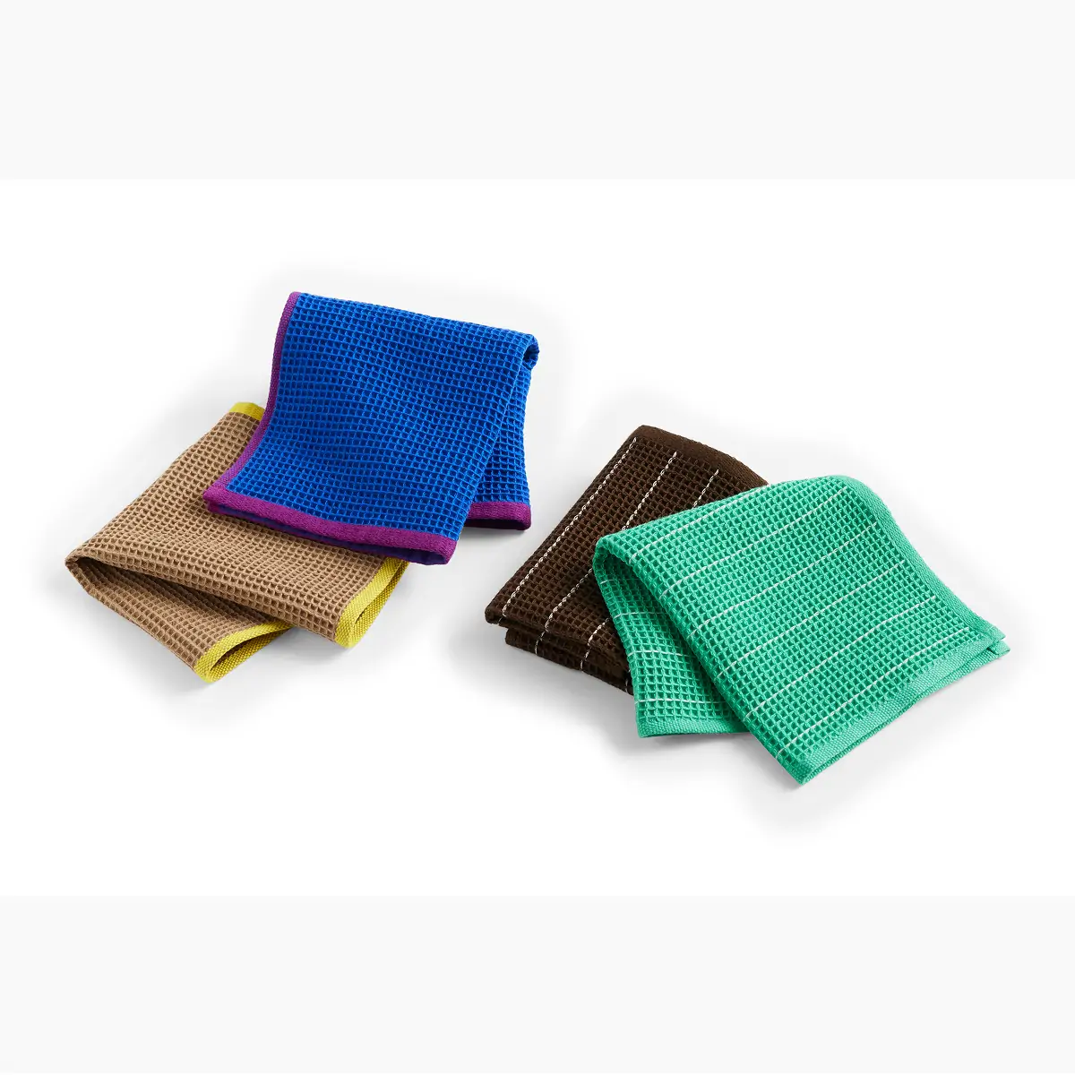 Canteen Dish Cloth_02 (2)