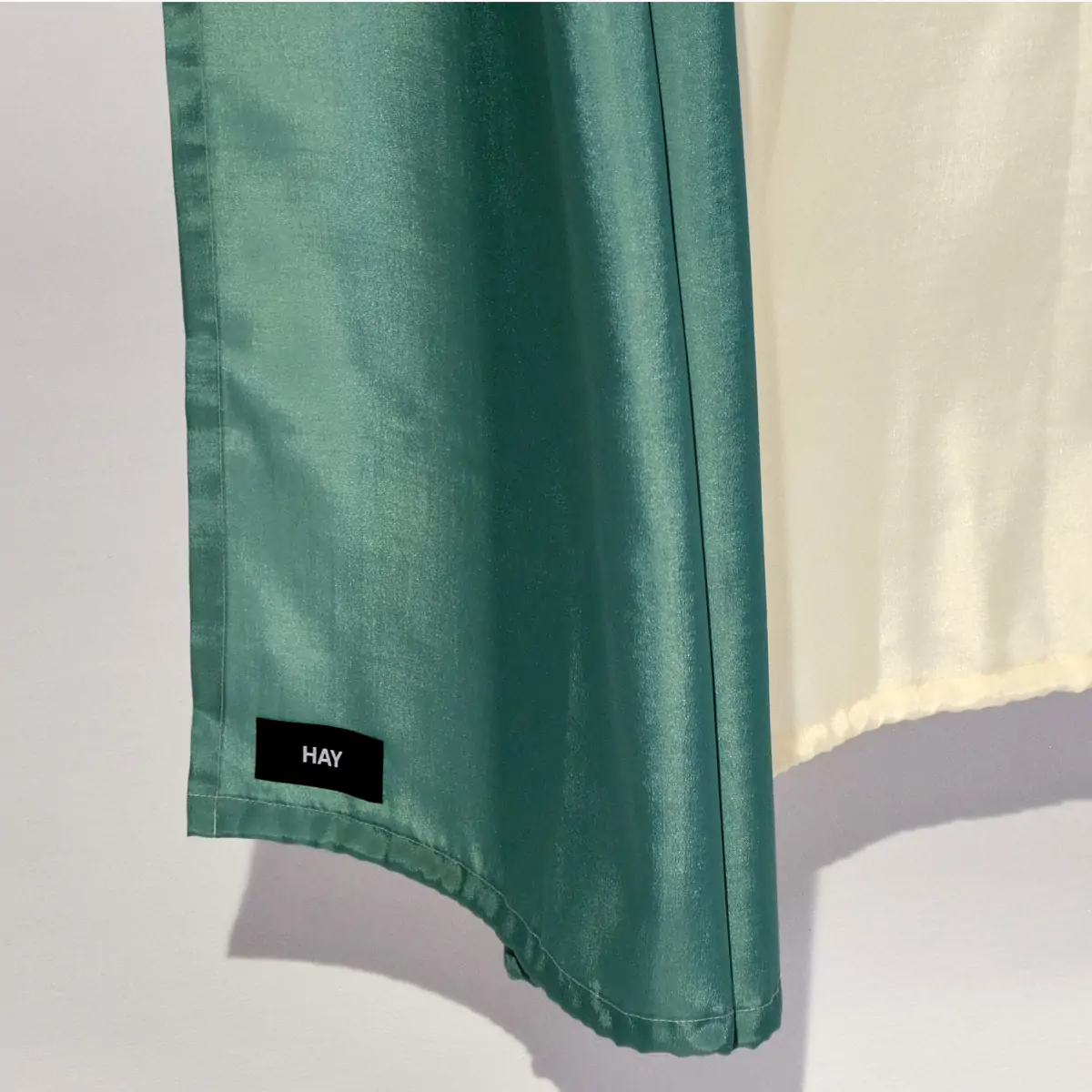 Check Shower Curtain_02 (2)