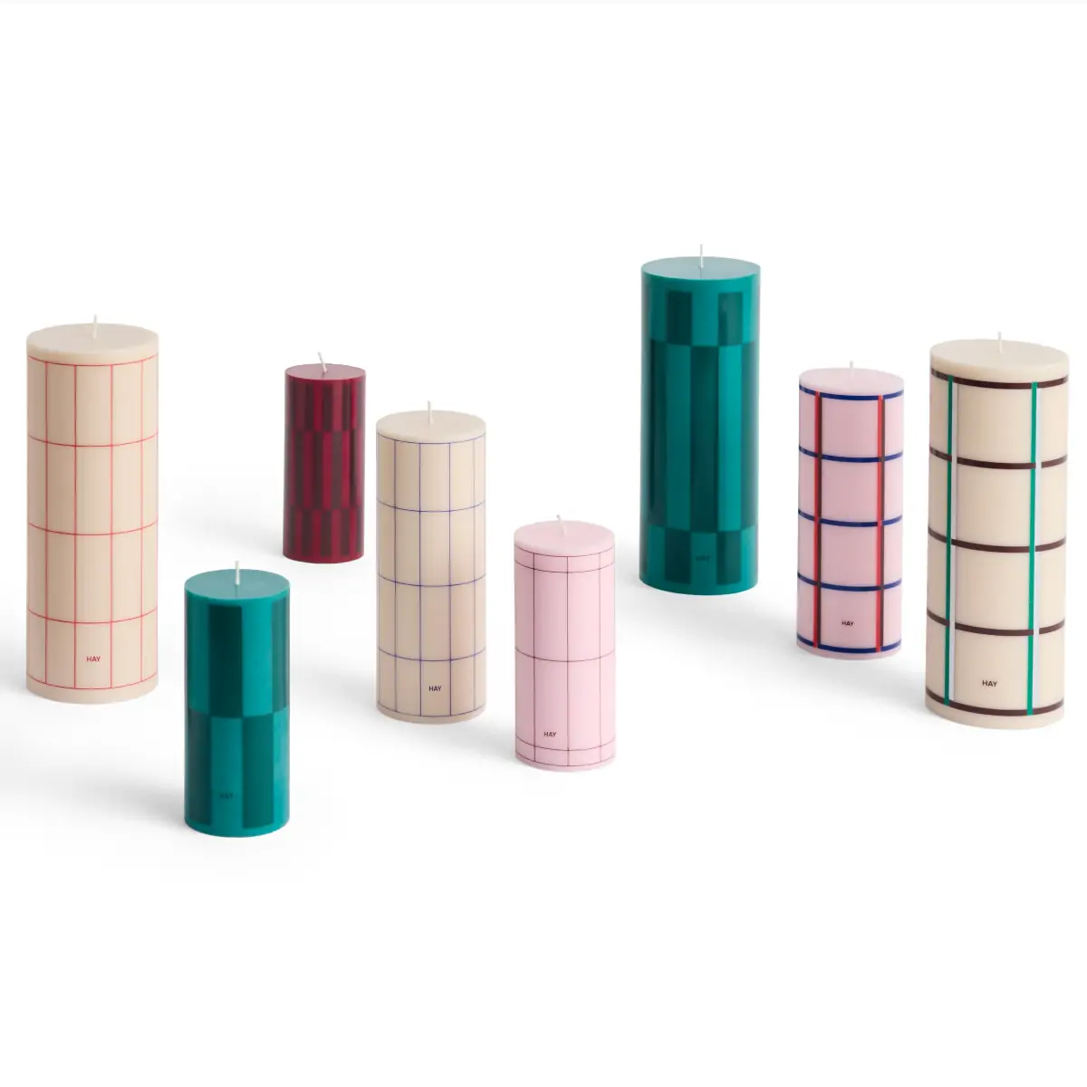 Column Candle 02 (2)