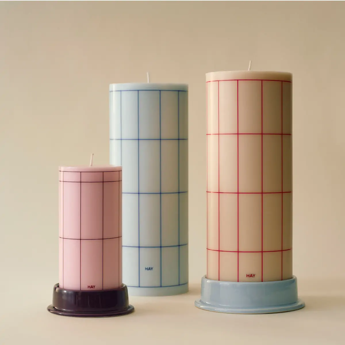 Column Candle Holder 02 (2)