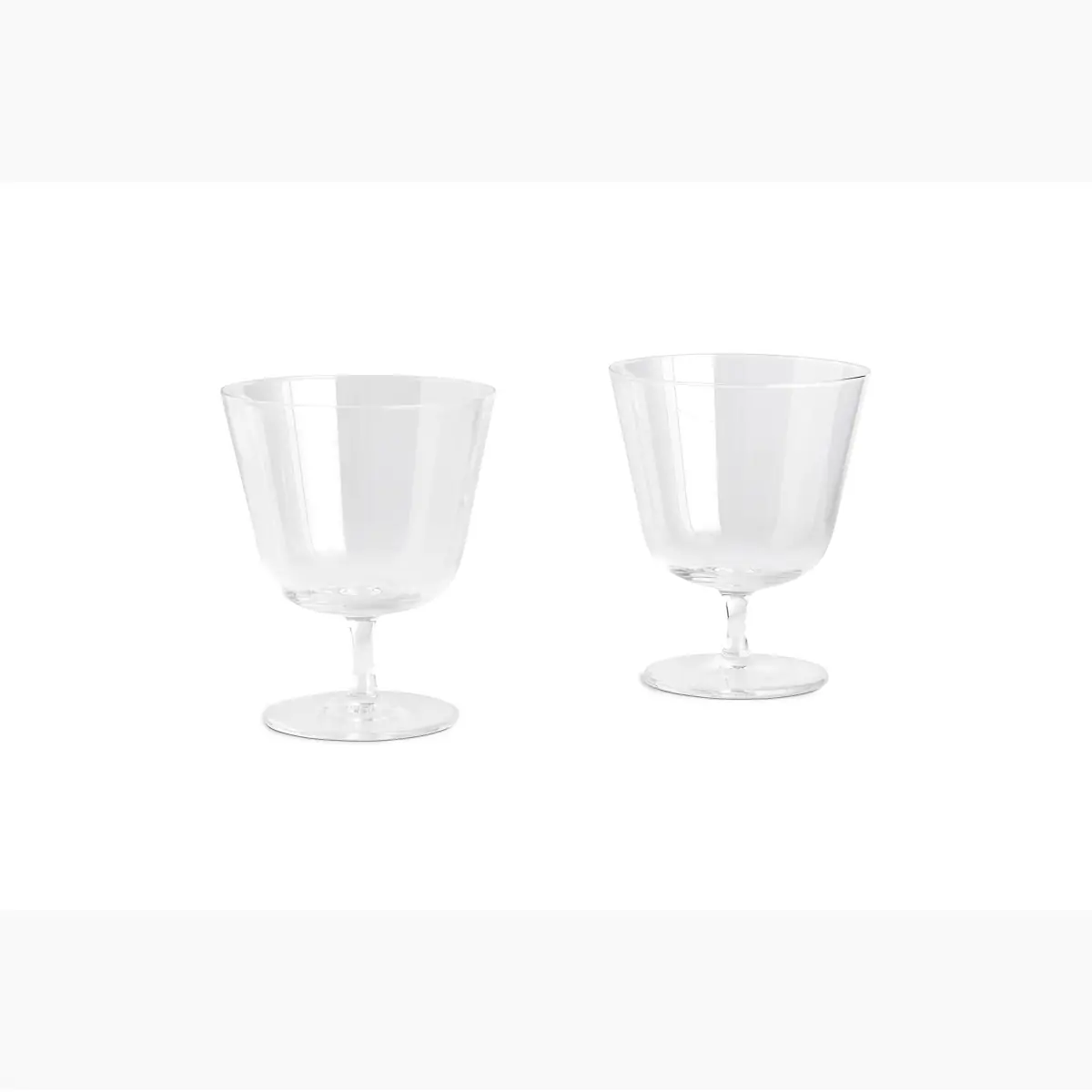 Curve Stem Glass 02 (2)