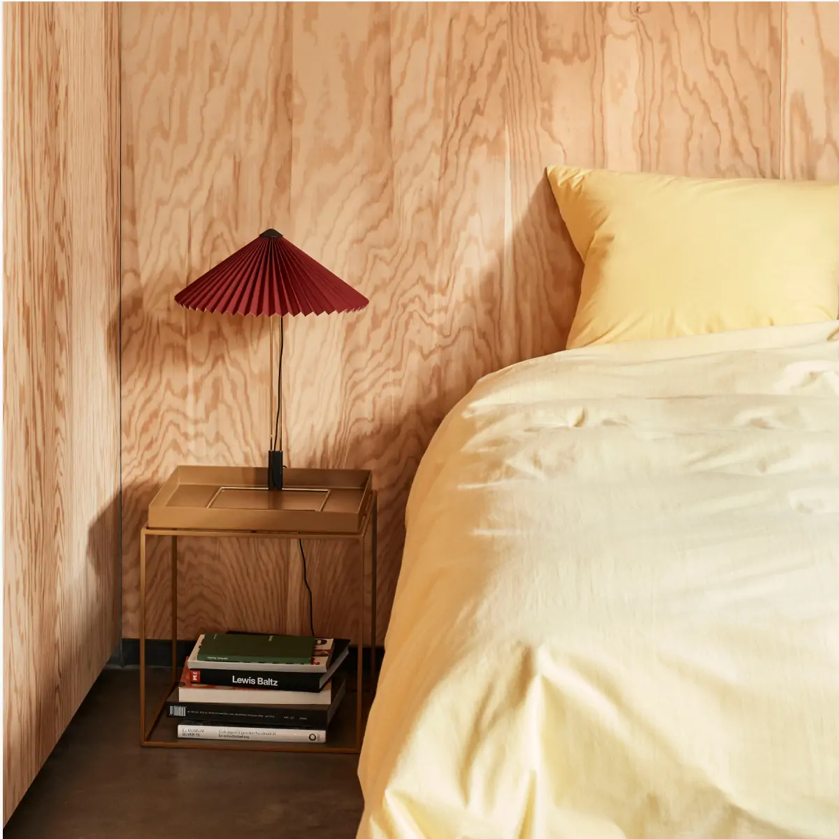 Duo Duvet Cover_02 (2)