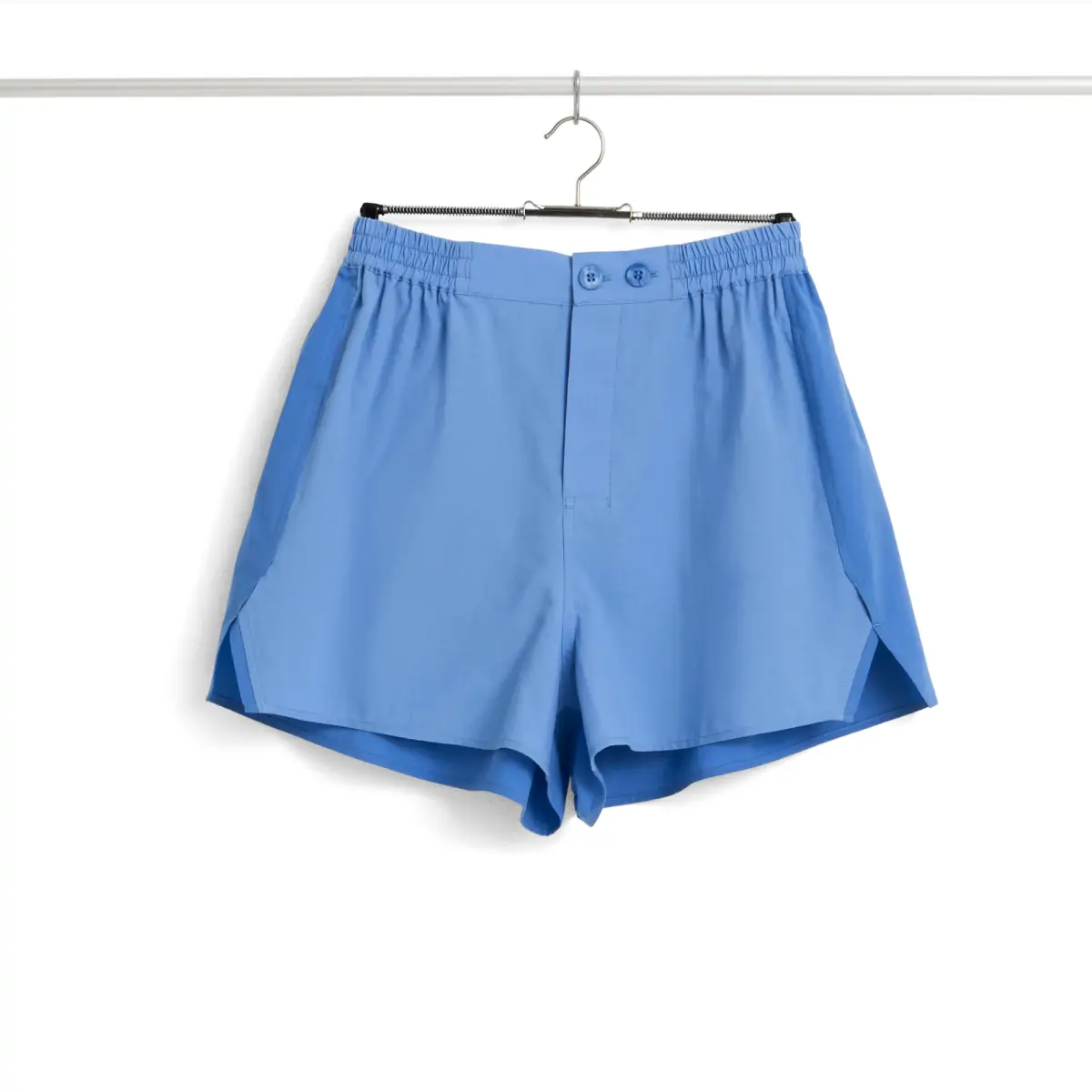 Duo Pyjama Short_02 (2)