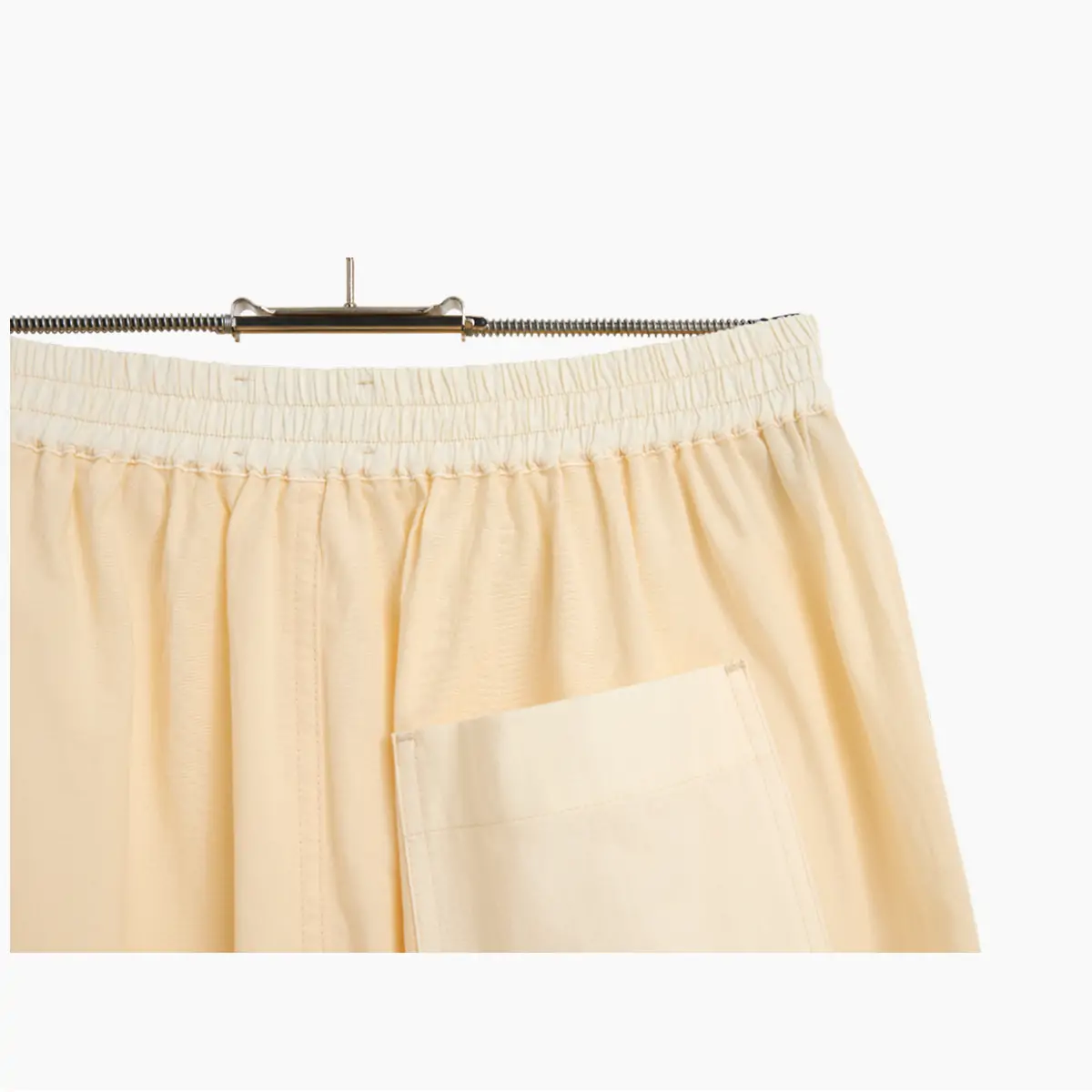 Duo Pyjama Trousers_02 (2)