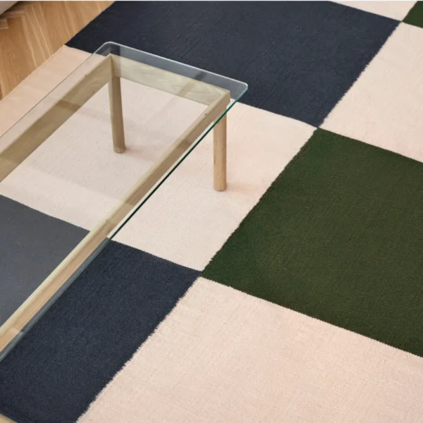 Ethan Cook Flat Works