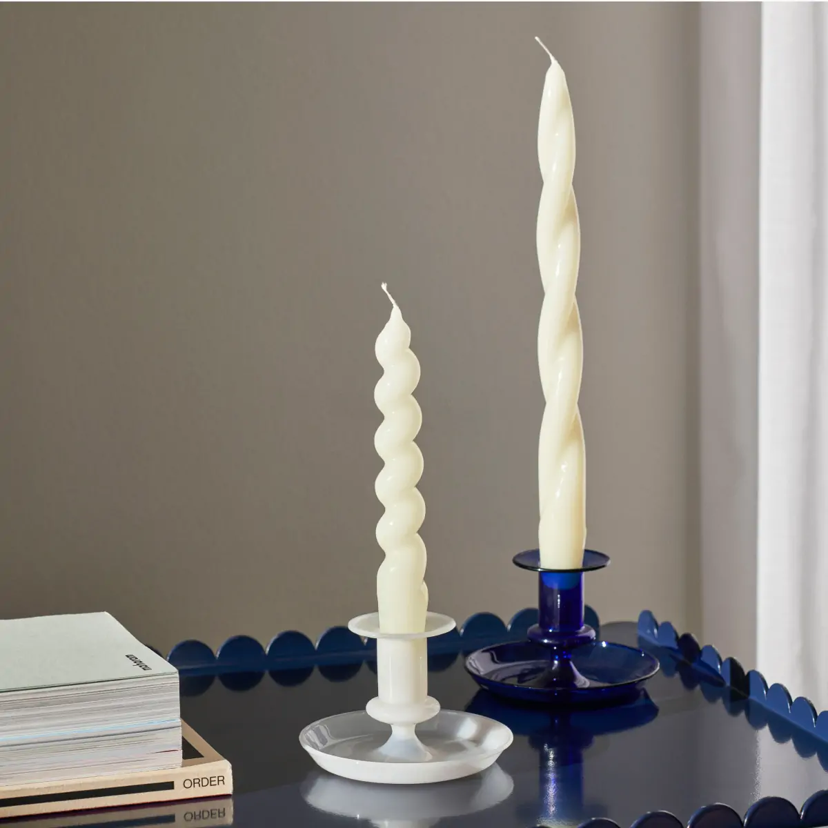 Flare Candle Holder_02 (2)