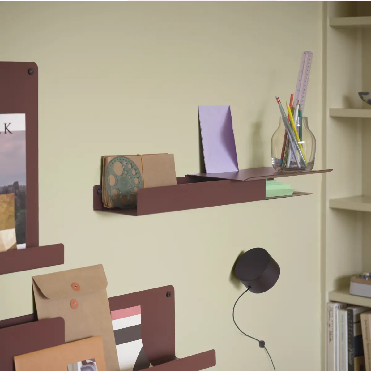 Folded Shelves_02