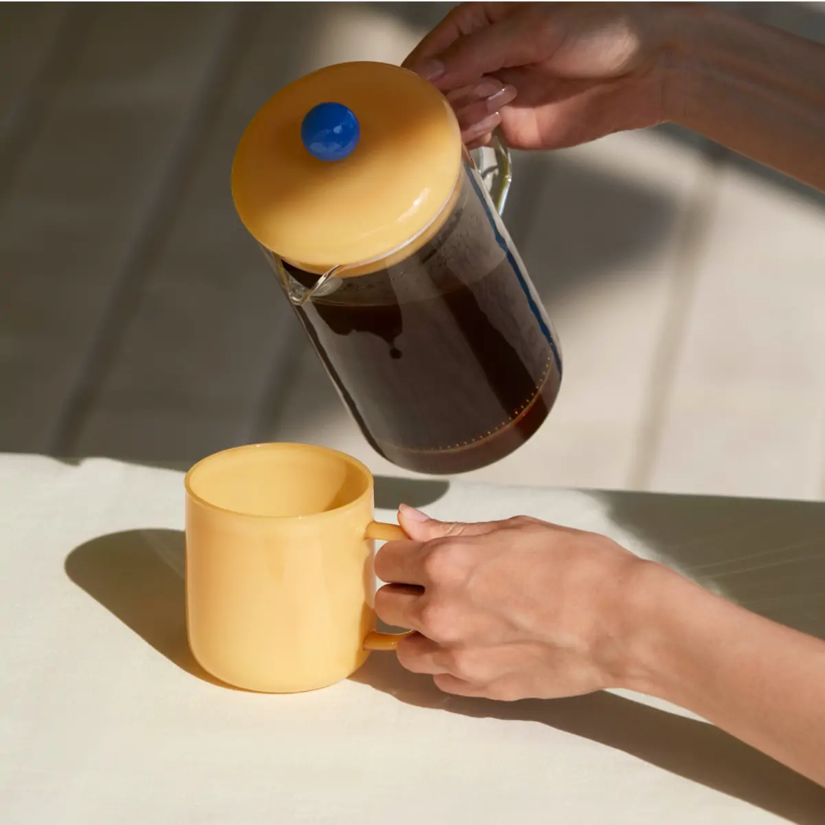 French Press Brewer_02 (2)