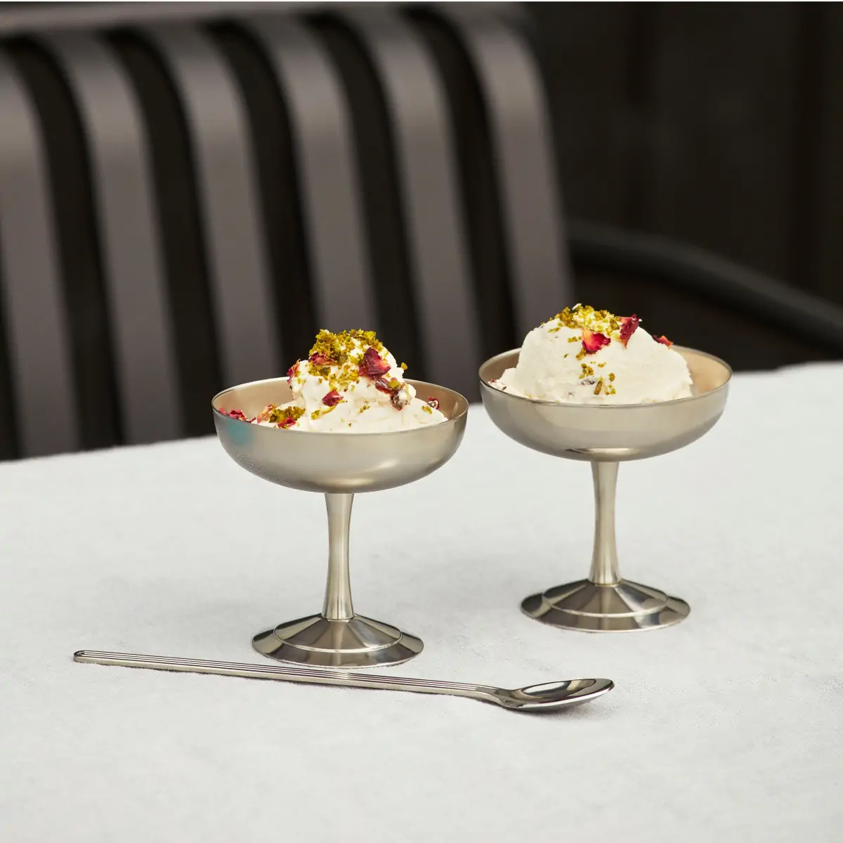 Italian Ice Cup_02 (2)