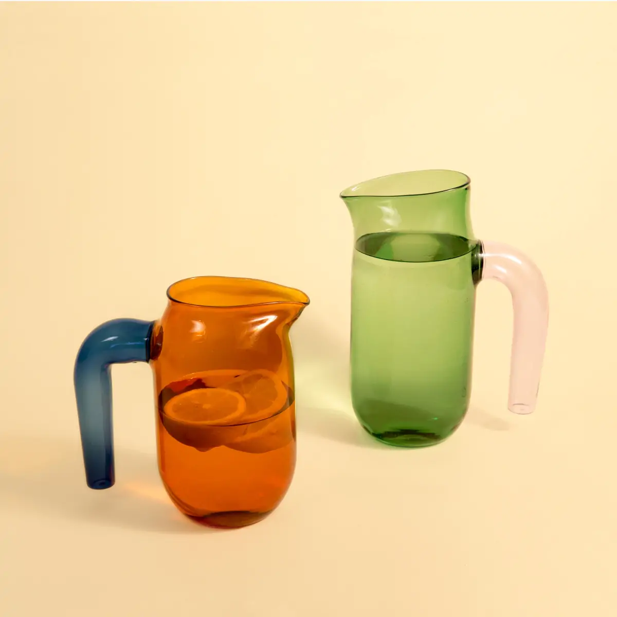 Jug_02 (2)