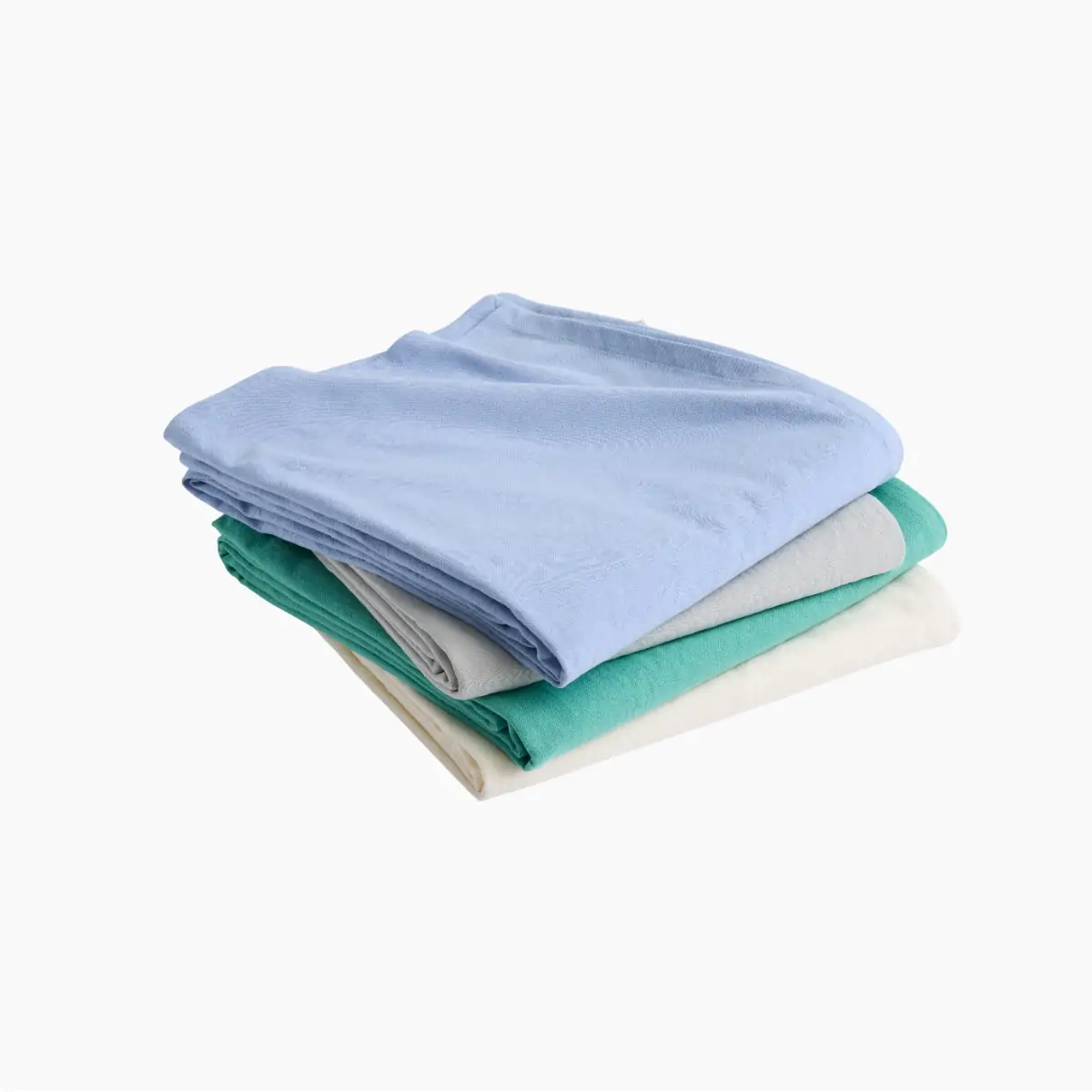 Linen Bedspread_02 (2)