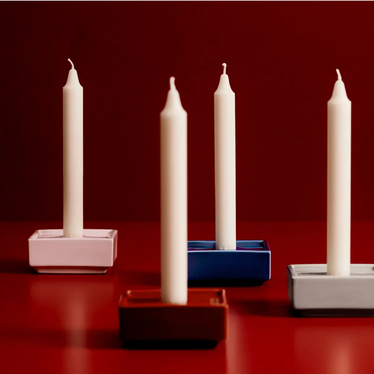 Mattone Candleholder_02 (2)