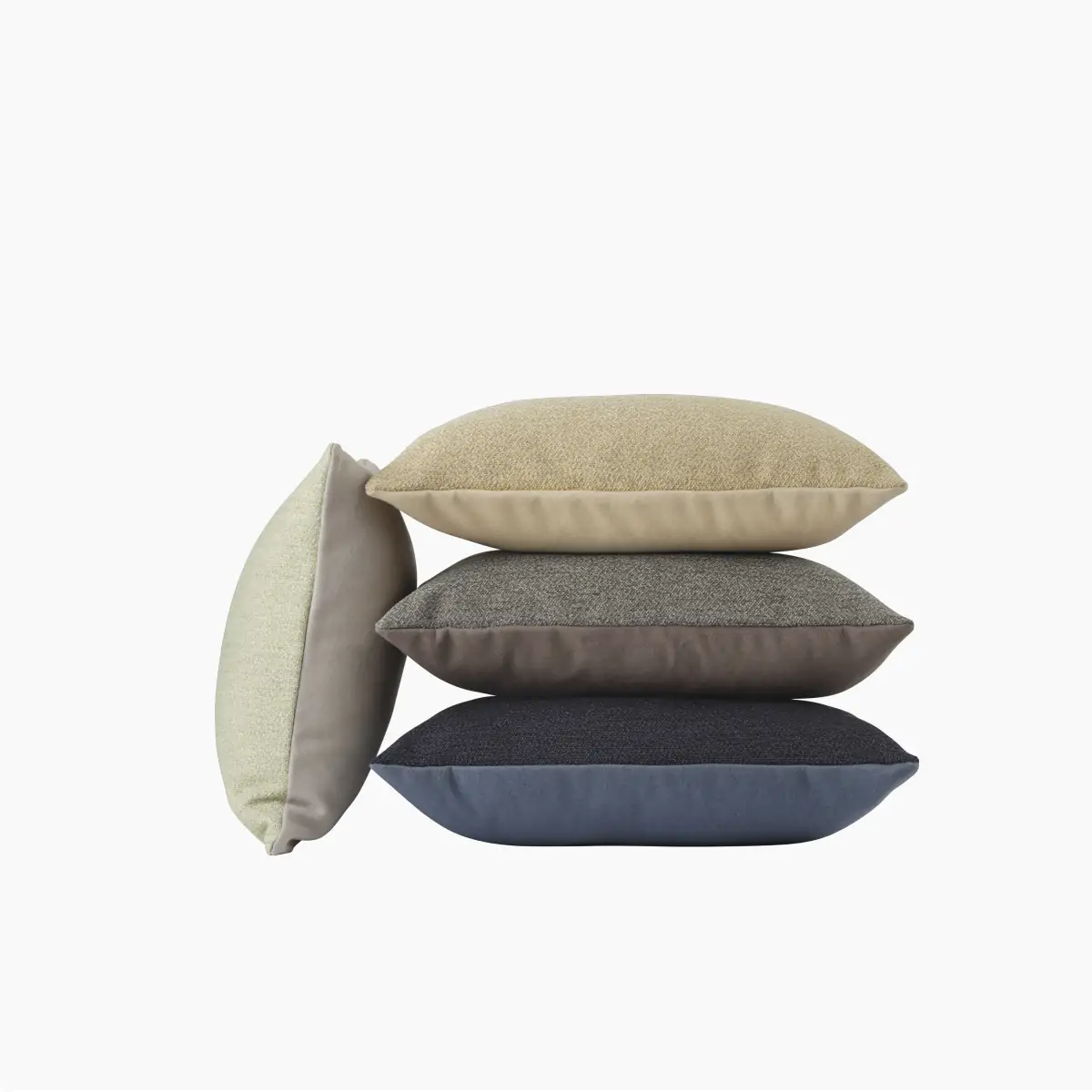 Mingle Cushion_02-1