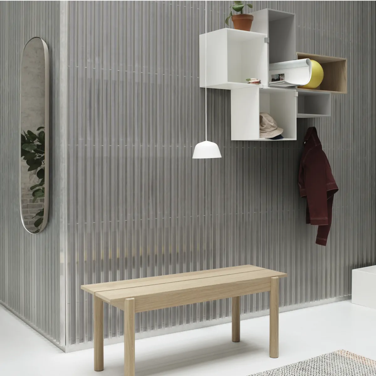 Mini Stacked Storage_02