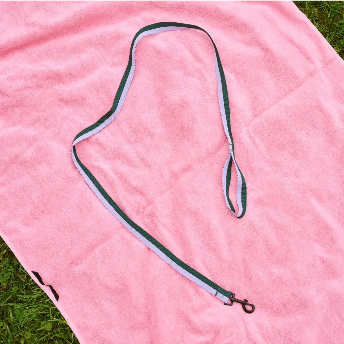 Mono Bath Sheet_02 (2)