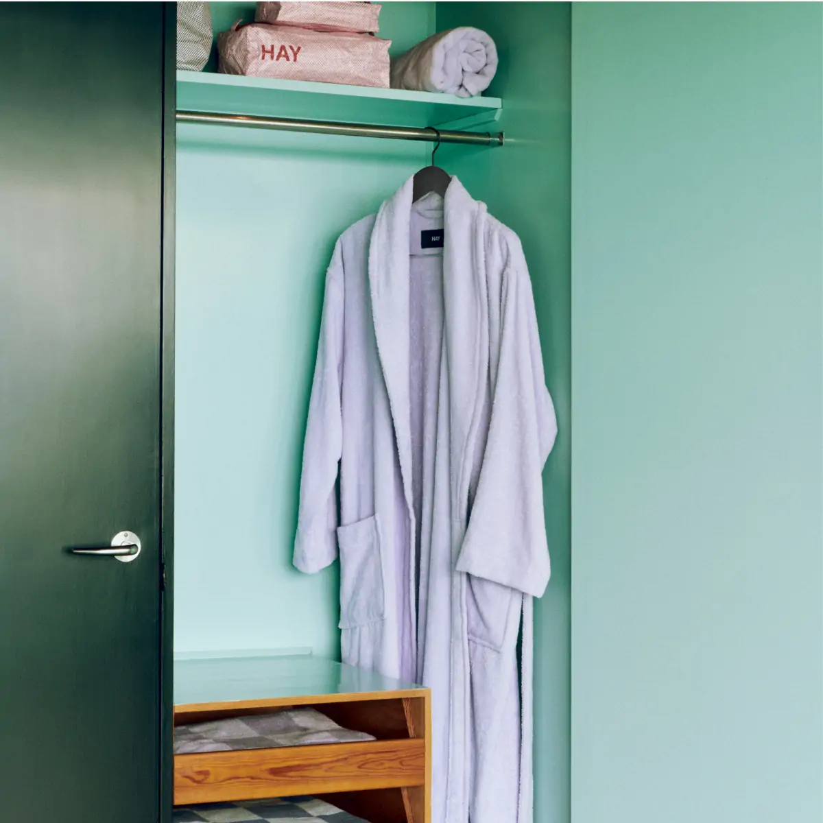 Mono Bathrobe Organic 02 (2)