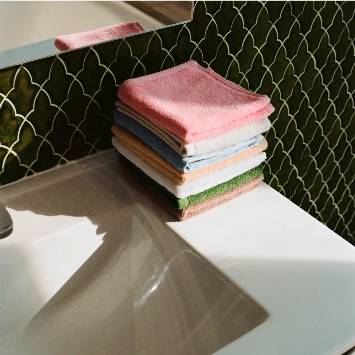 Mono Wash Cloth_02 (2)