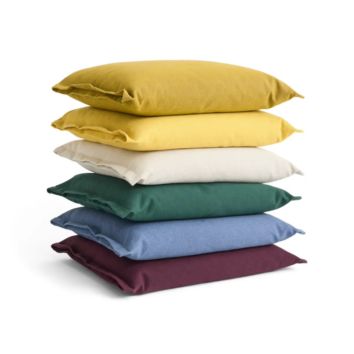 Plica Cushion Story family-02