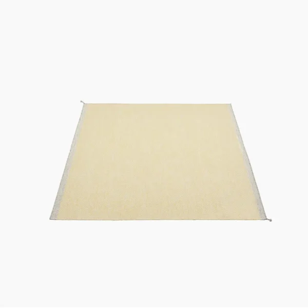 Ply Rug