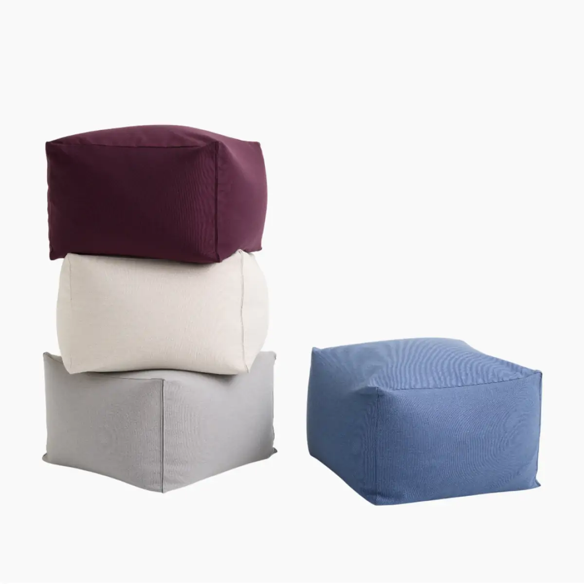 Pouf Story family 02 (2)