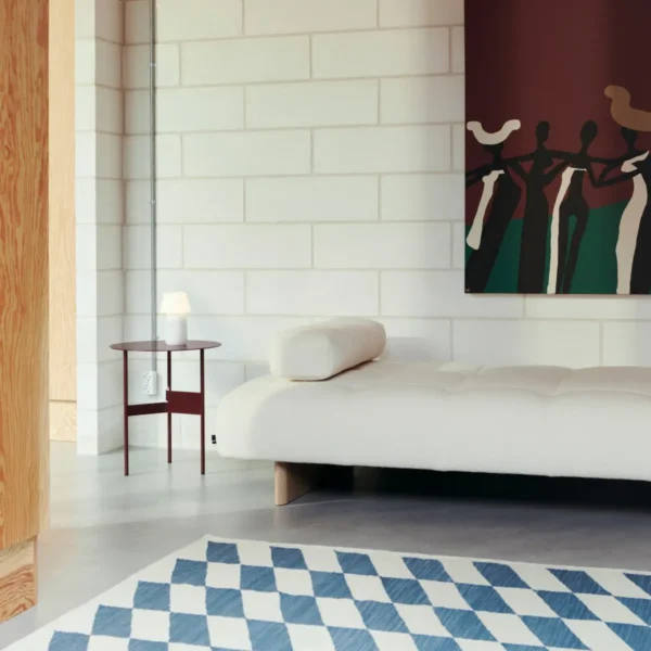 Quilton Daybed Cushion