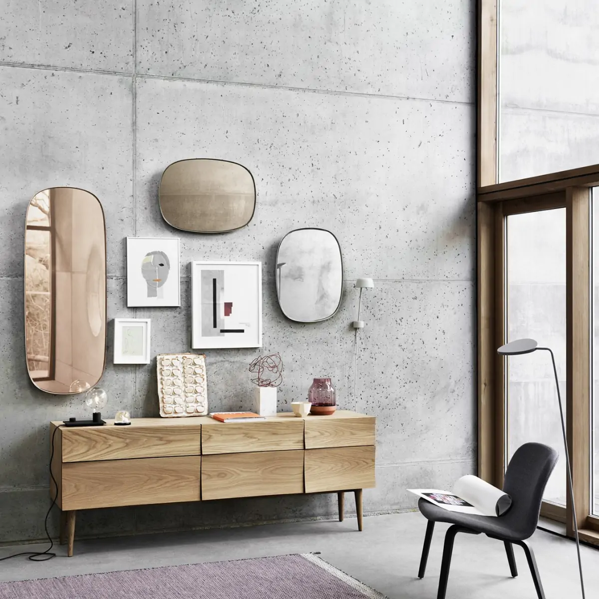 Reflect Sideboard_02 (2)