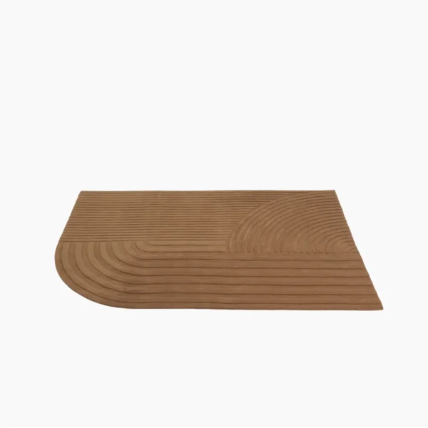Relevo Rug