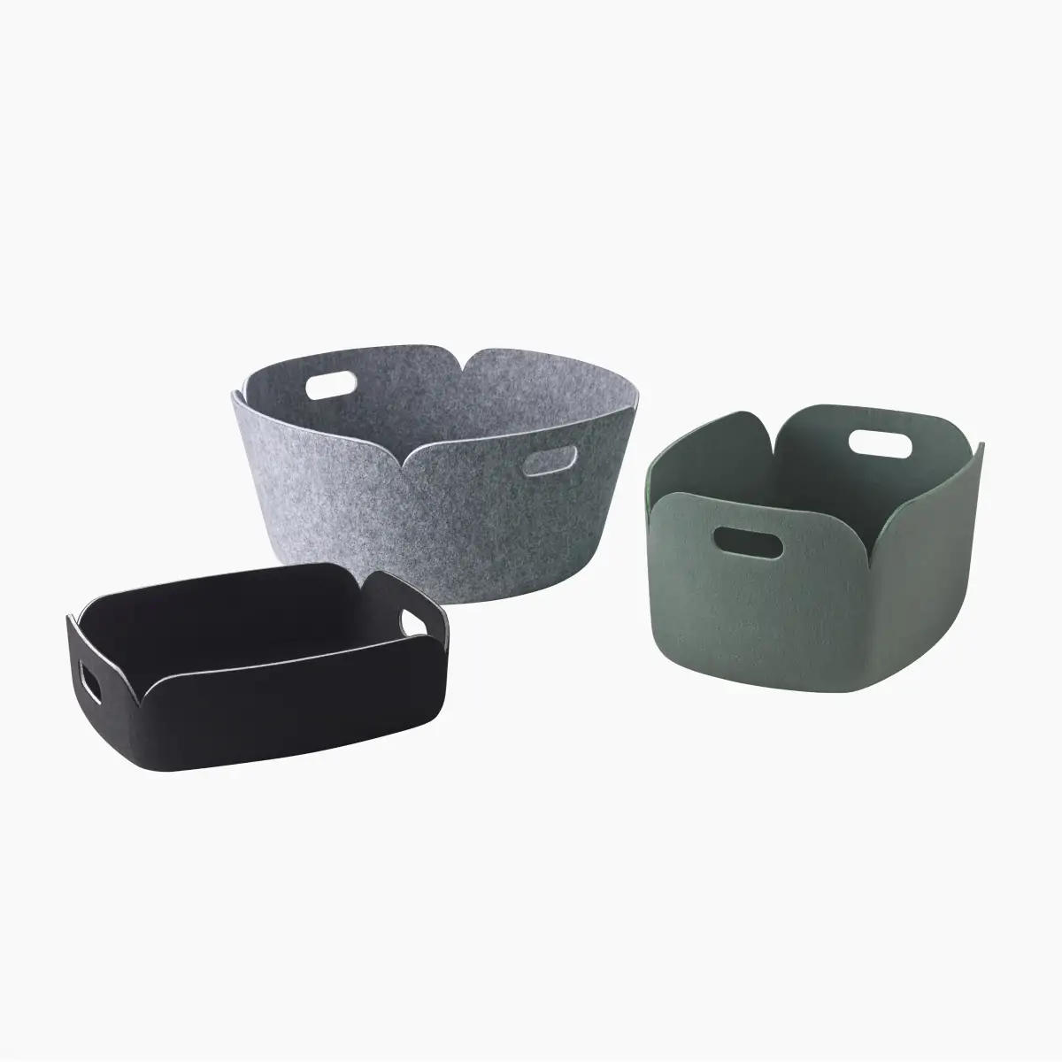 Restore Round Basket_02-1