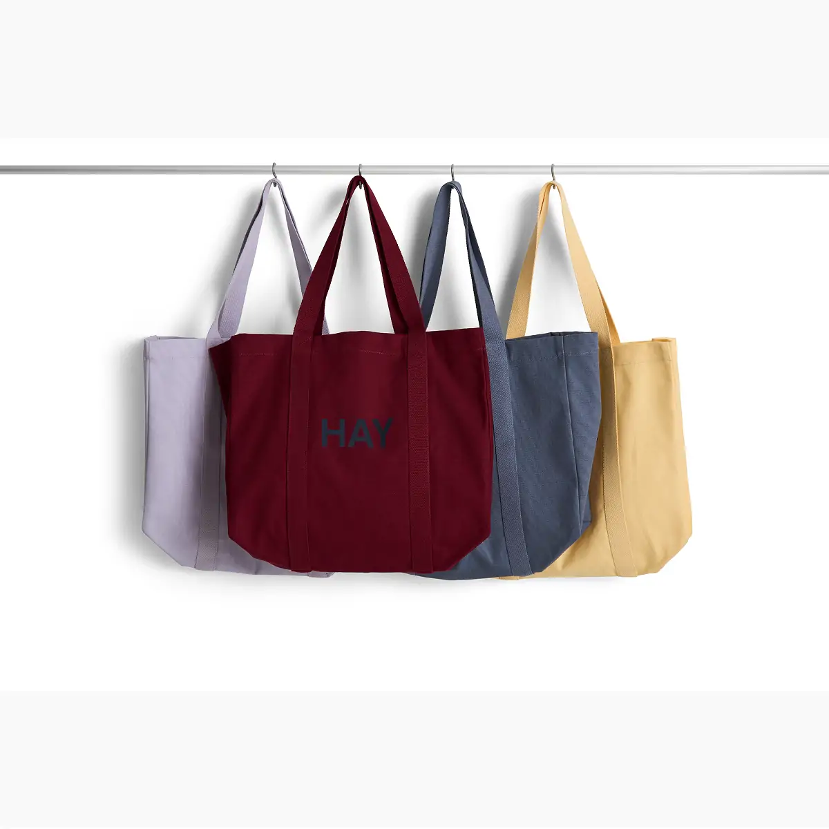 Shopper Bag family 02