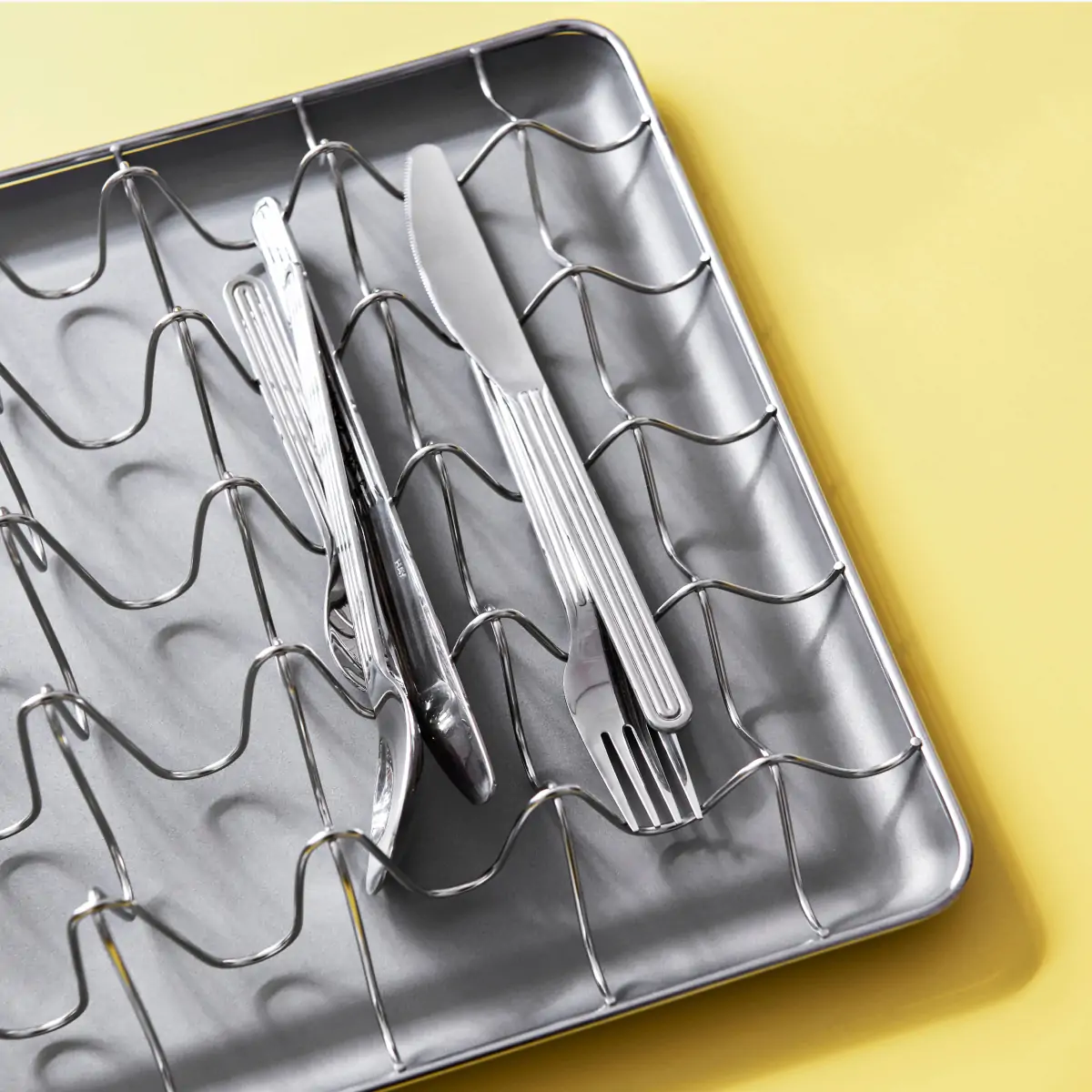 Shortwave Dish Rack_02 (2)