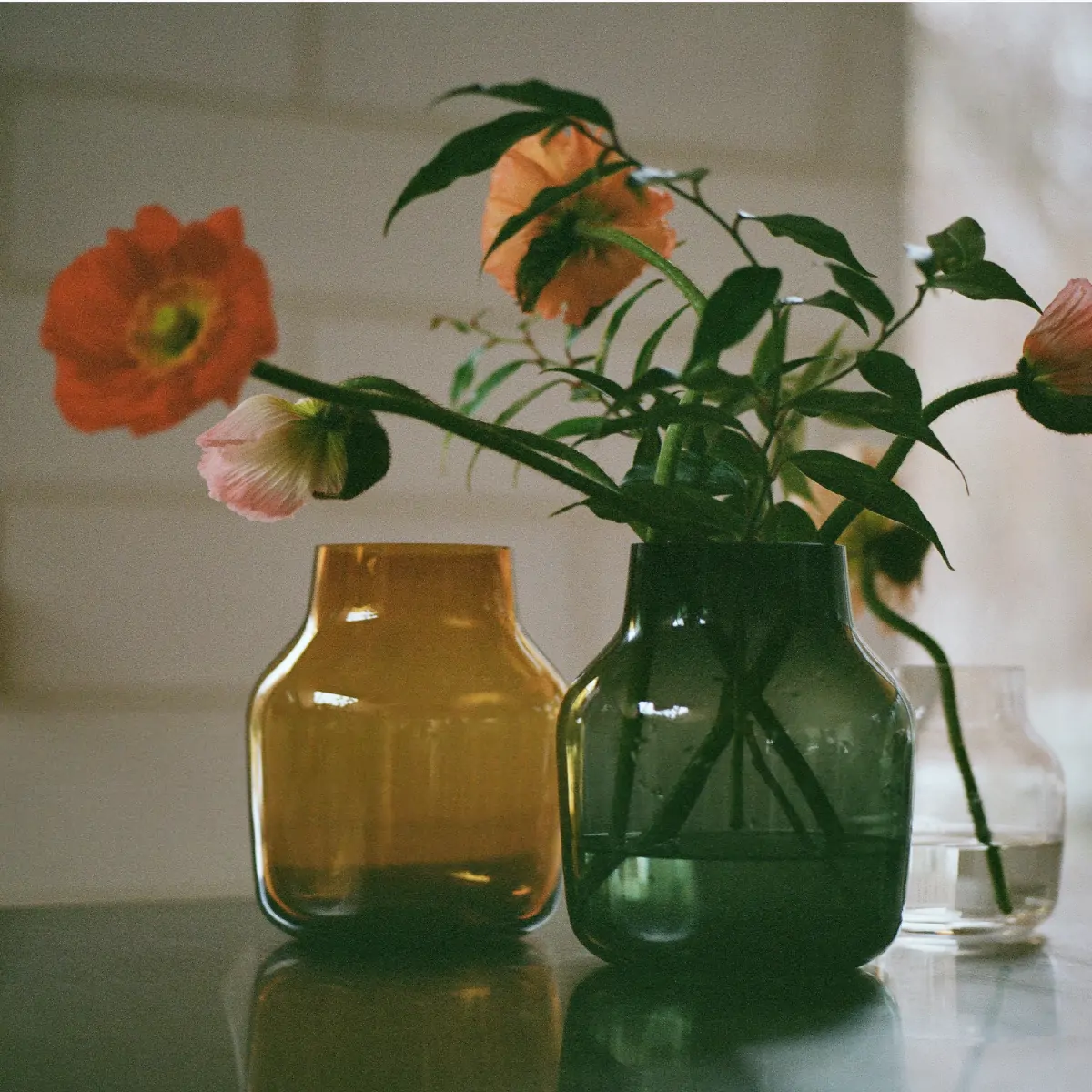 Silent Vase_02