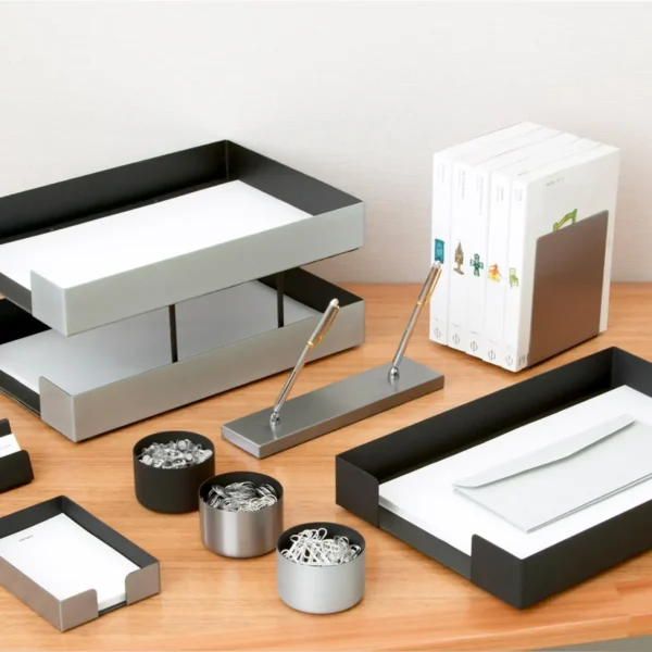 Smokador™ Collection