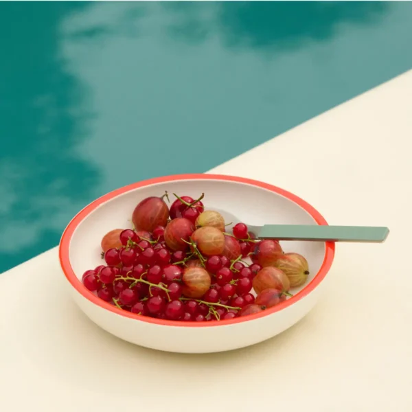 Sobremesa Serving Bowl