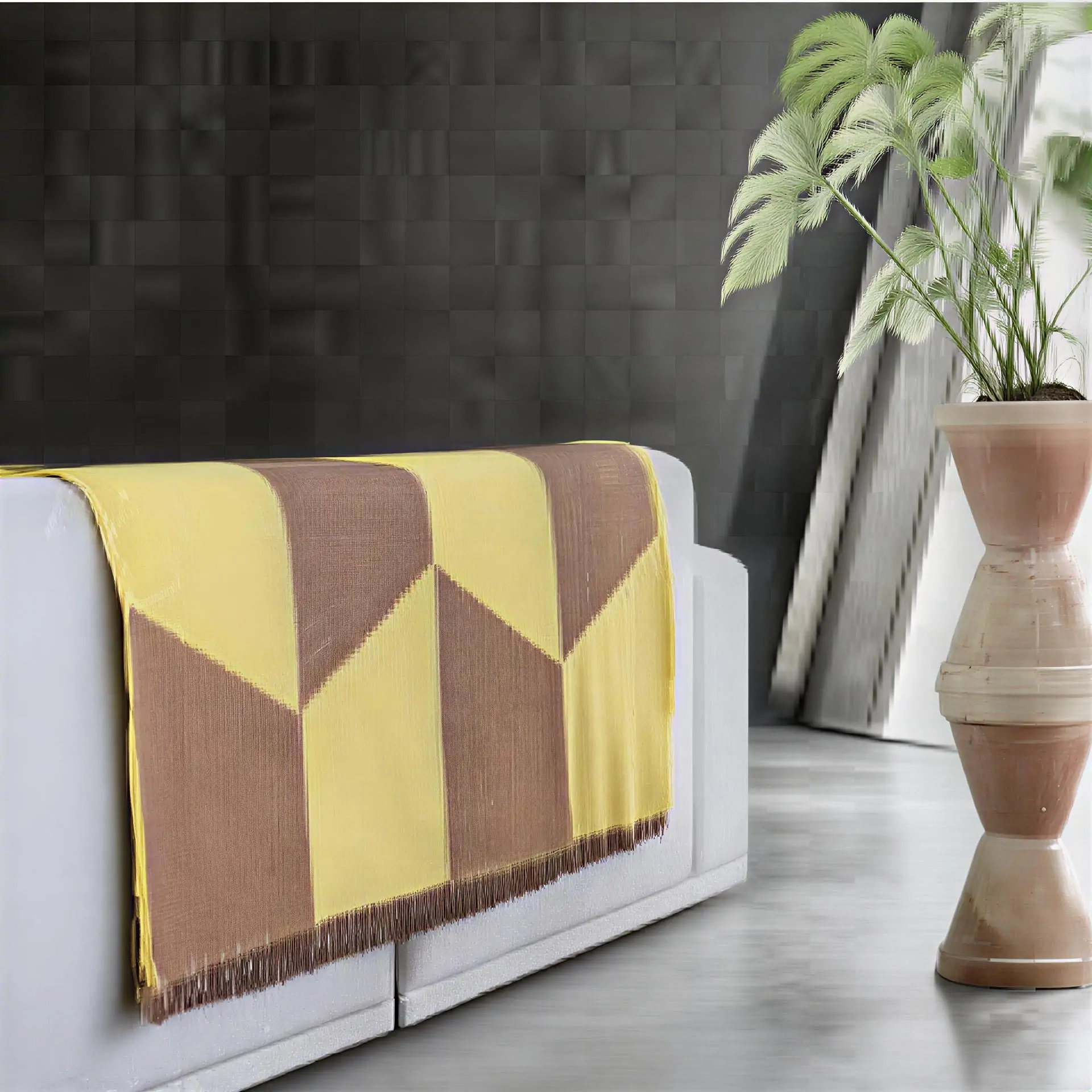 Sway Throw - Image 2