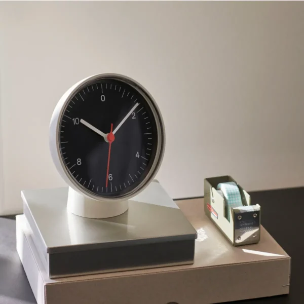 Table Clock