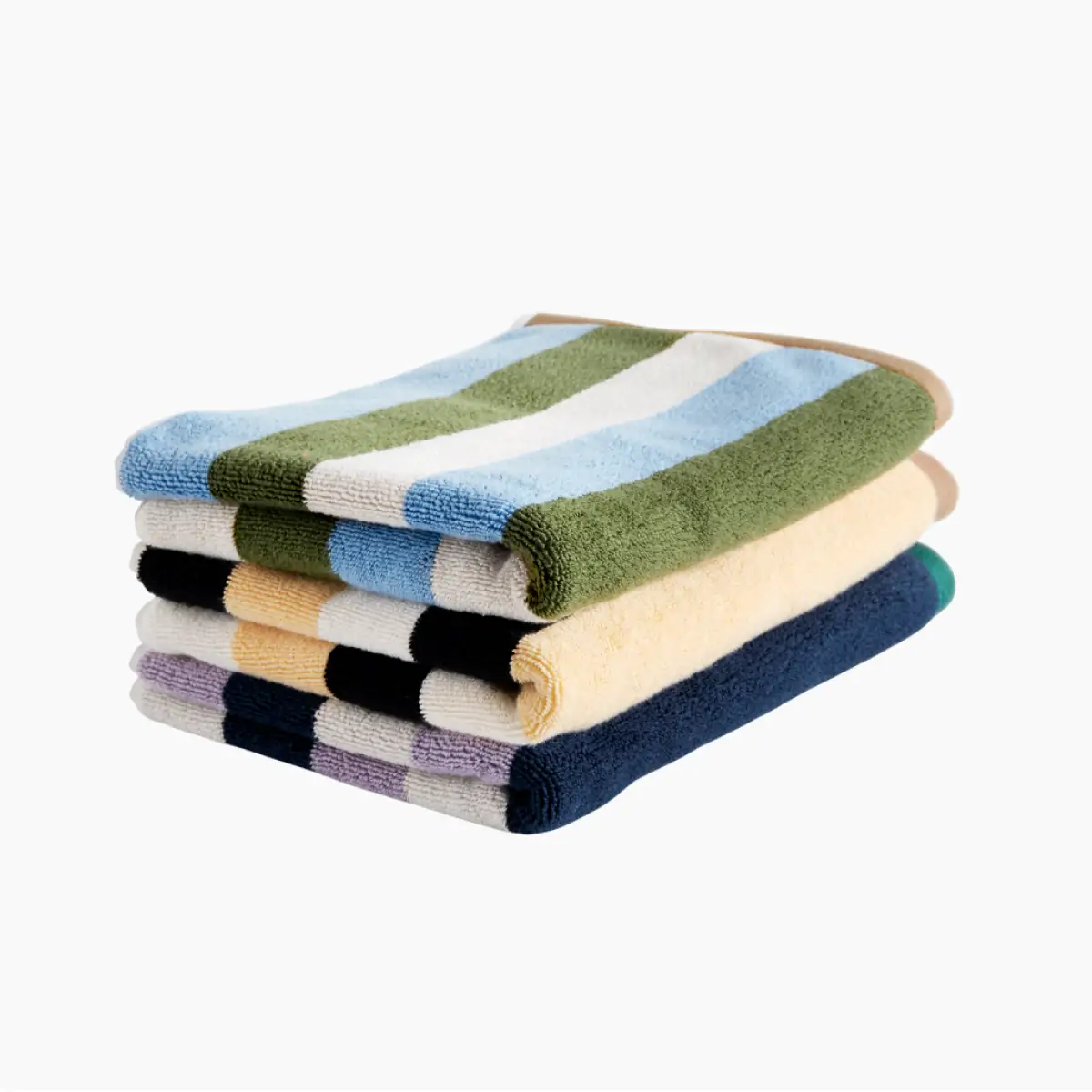 Trio Bath Mat_02 (2)