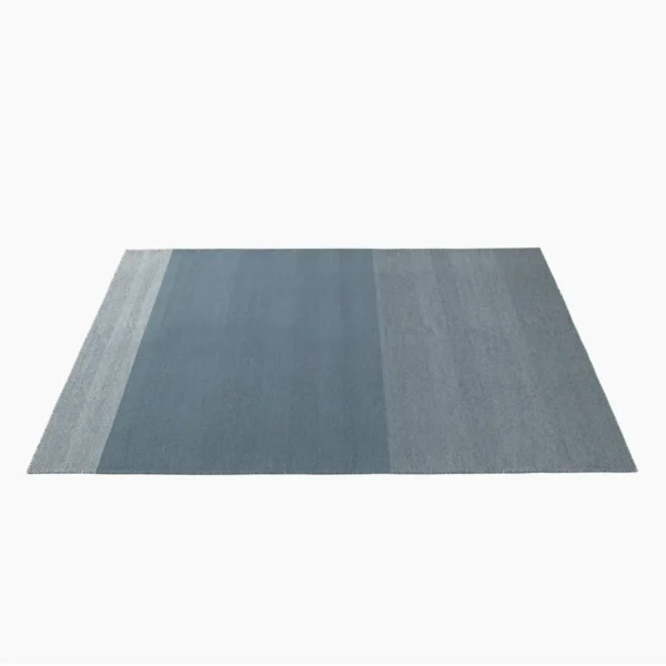 Varjo Rug